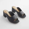 Hot Modern Heels Shoes