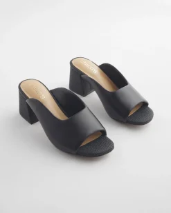 Hot Modern Heels Shoes