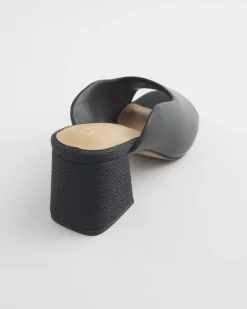 Hot Modern Heels Shoes