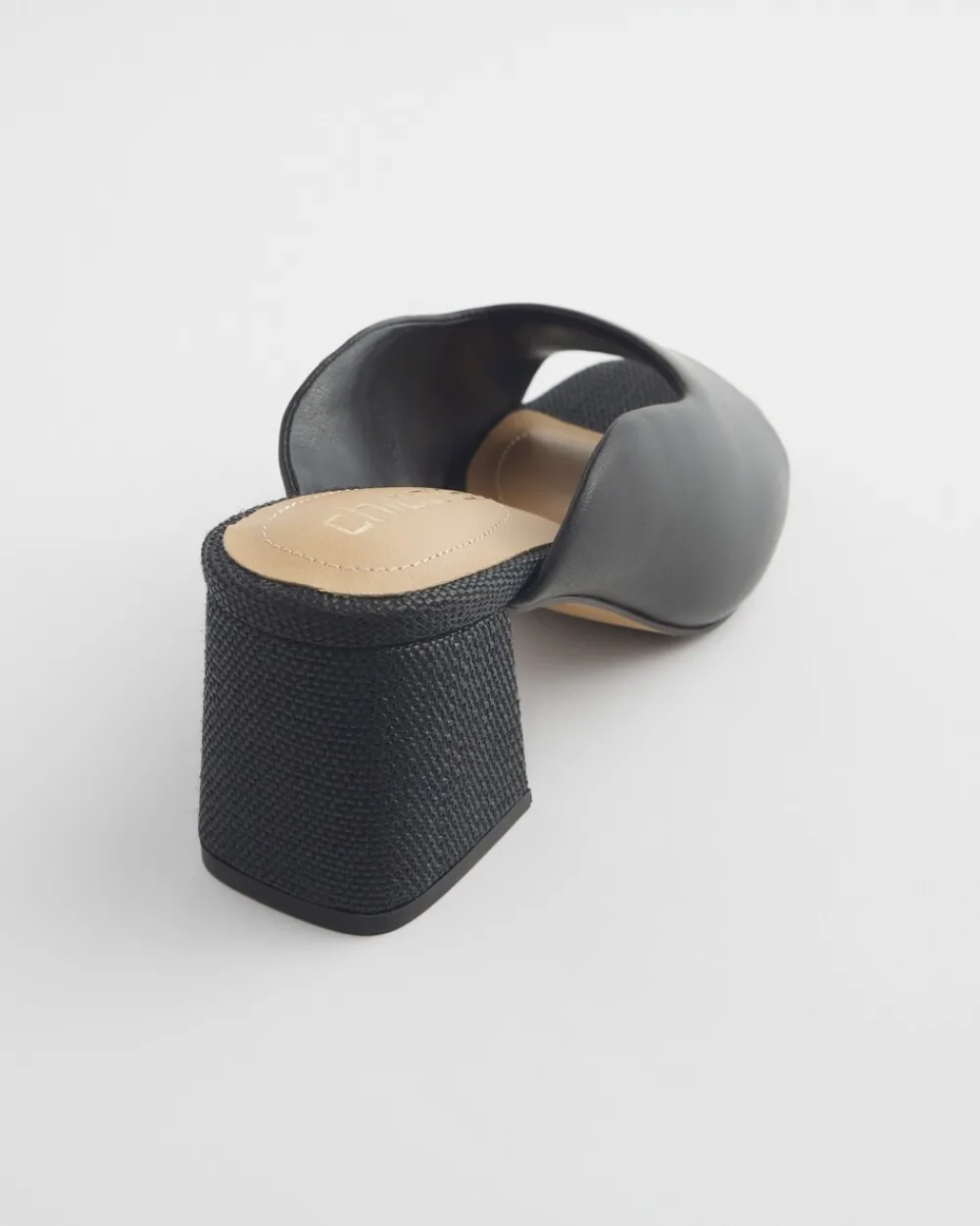 Hot Modern Heels Shoes