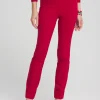 Flash Sale Brigitte 360 Pants Pants