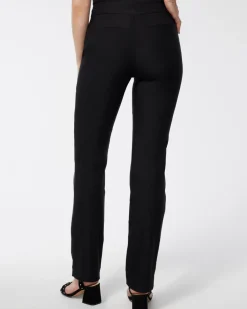 Flash Sale Brigitte 360 Pants Pants