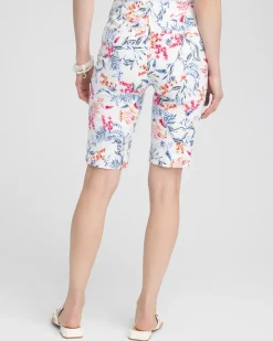 Clearance Brigitte 10
