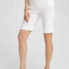 New Brigitte 10" Shorts Pants
