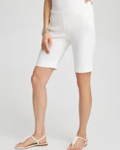 New Brigitte 10" Shorts Pants