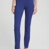 Discount Brigitte 360 Slim Pants Pants