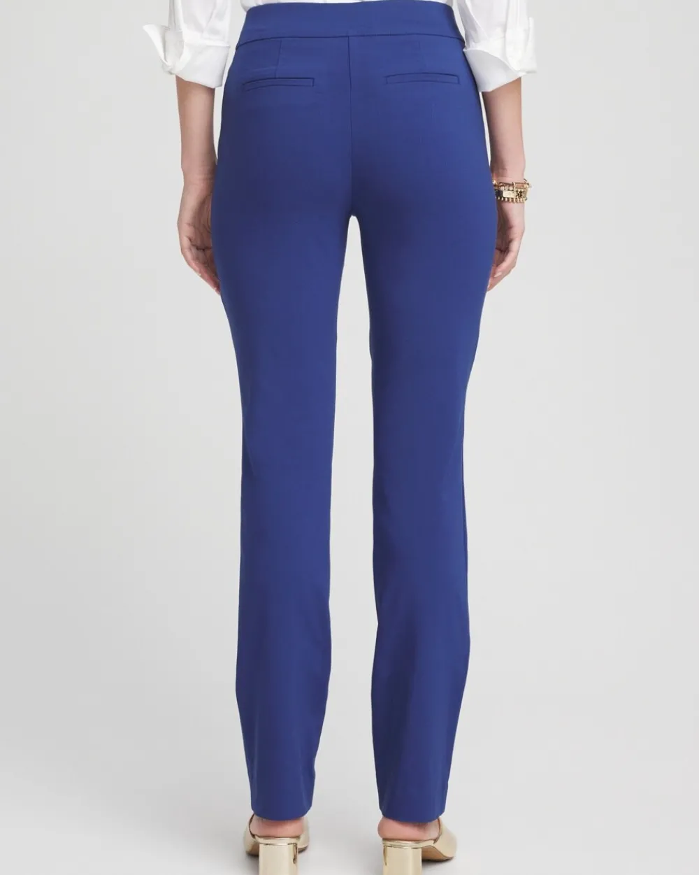 Discount Brigitte 360 Slim Pants Pants
