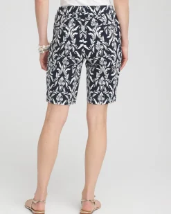 Outlet Brigitte 10