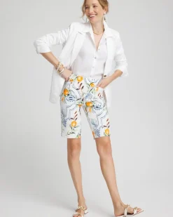 Outlet Brigitte 10