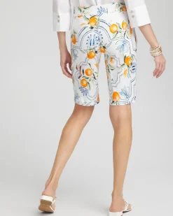 Outlet Brigitte 10