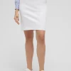 Hot Brigitte Pull-On Skort Pants | Skirts