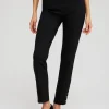 Best Sale Brigitte Rivet Ankle Pants Pants