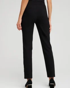Best Sale Brigitte Rivet Ankle Pants Pants