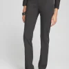 Fashion Brigitte Slim 360 Pants Pants