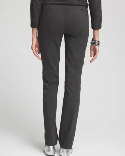 Fashion Brigitte Slim 360 Pants Pants