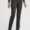 Discount Brigitte Slim Pants Pants