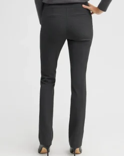 Discount Brigitte Slim Pants Pants