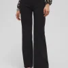 Clearance Brigitte Wide Leg Pants Pants