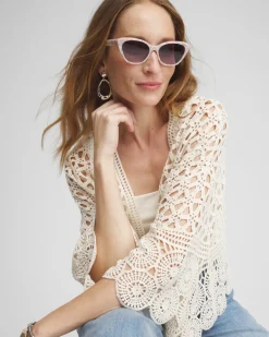 Cheap Cateye Sunglasses Eyewear