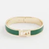 New Click Bangle Bracelet Bracelet Stacking