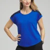 Cheap Crochet Shoulder Top Tops