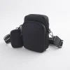 New Crossbody Bag Bags