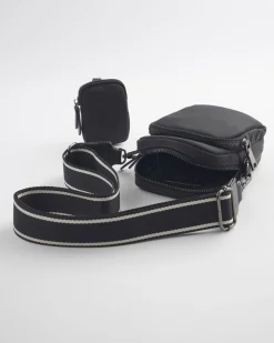 New Crossbody Bag Bags