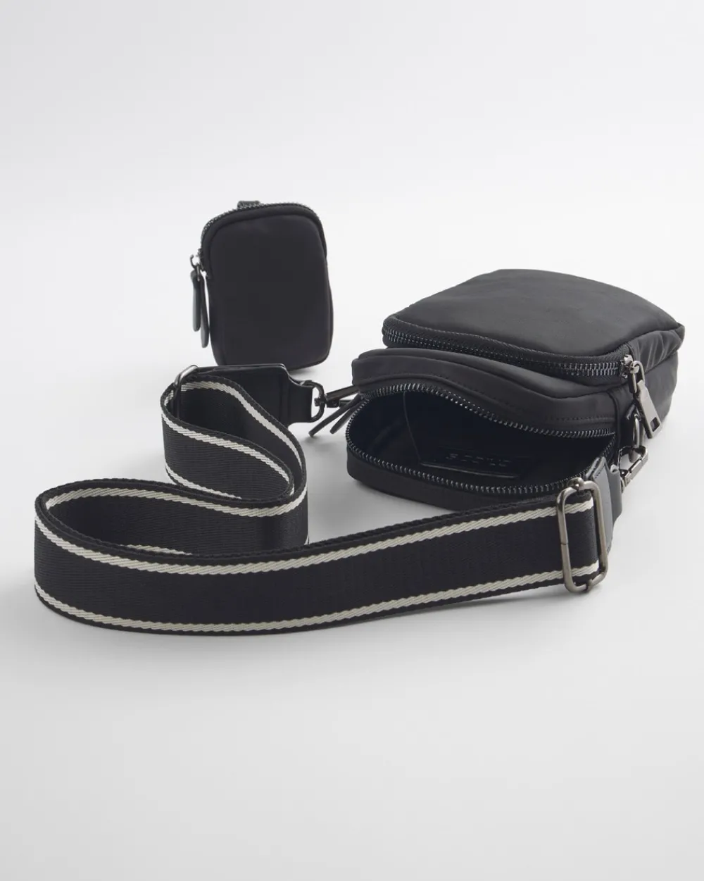 New Crossbody Bag Bags