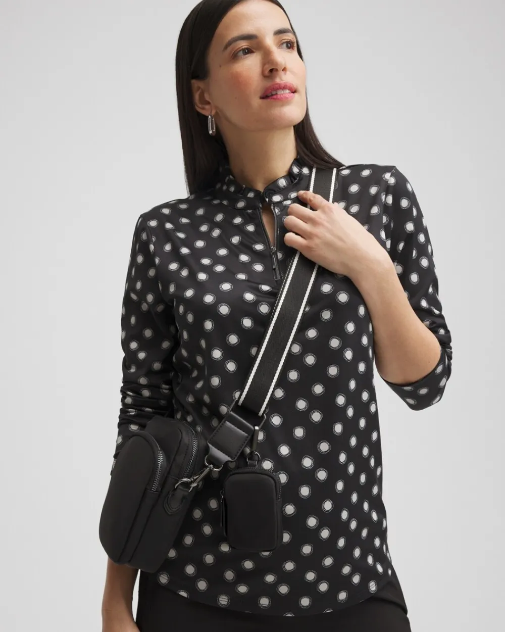 New Crossbody Bag Bags