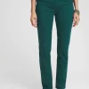 Fashion Denim Pull-On Jeggings Jeans & Denim