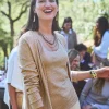 Cheap Embellished Cardigan Sweaters | Matching Sets