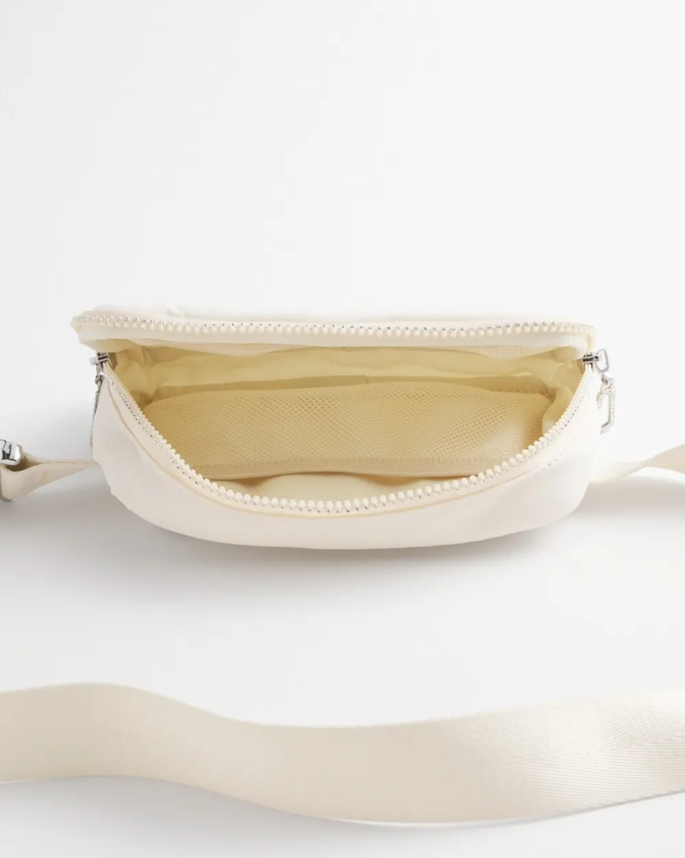 Sale Embellished UPF Belt Bag Bags