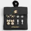 Best Festive Earrings Gift Set Earrings