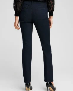 Discount Girlfriend Jeans Jeans & Denim