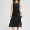 Clearance Gottex Swim Coverup Dress Swim