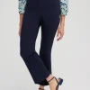 Online Juliet Kick Flare Pants Pants