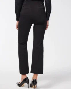 Online Juliet Kick Flare Pants Pants