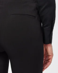 Online Juliet Kick Flare Pants Pants