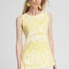 Best Sale Jungle Button Detail Tunic Tops