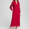 Clearance Lace Shirt Dress Dresses