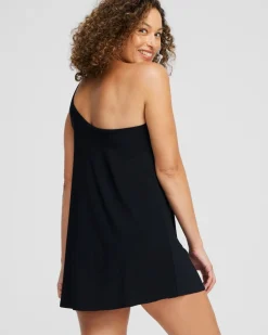 Cheap Magicsuit Amal Swim Dress Swim