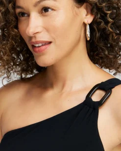Cheap Magicsuit Amal Swim Dress Swim