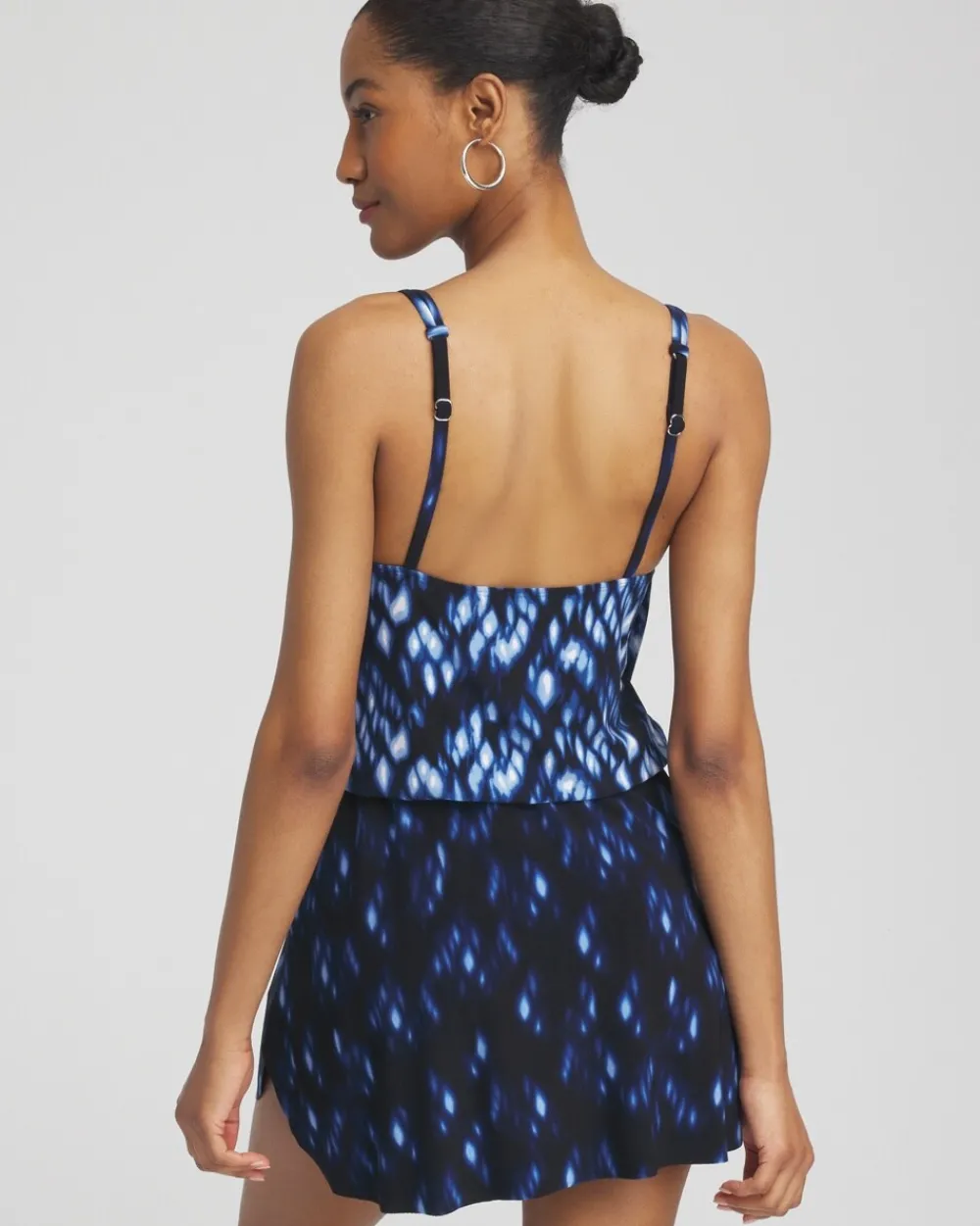 Discount Magicsuit Indio One Kami Swim Dress Swim