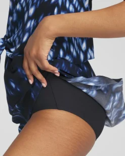Discount Magicsuit Indio One Kami Swim Dress Swim