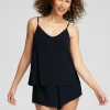 Flash Sale Magicsuit Mila Swim Romper Swim