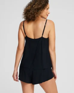 Flash Sale Magicsuit Mila Swim Romper Swim