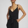 Online Magicsuit Obi One Kami Swim Dress Swim