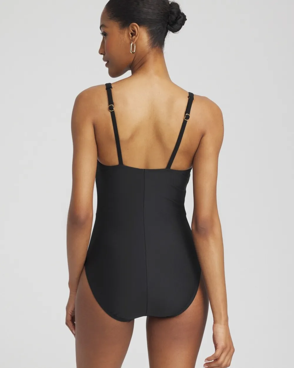 Outlet Magicsuit Obi One Saki One Piece Swim