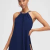 Clearance Magicsuit Parker One Piece Swimsuit Swim