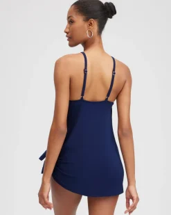 Clearance Magicsuit Parker One Piece Swimsuit Swim